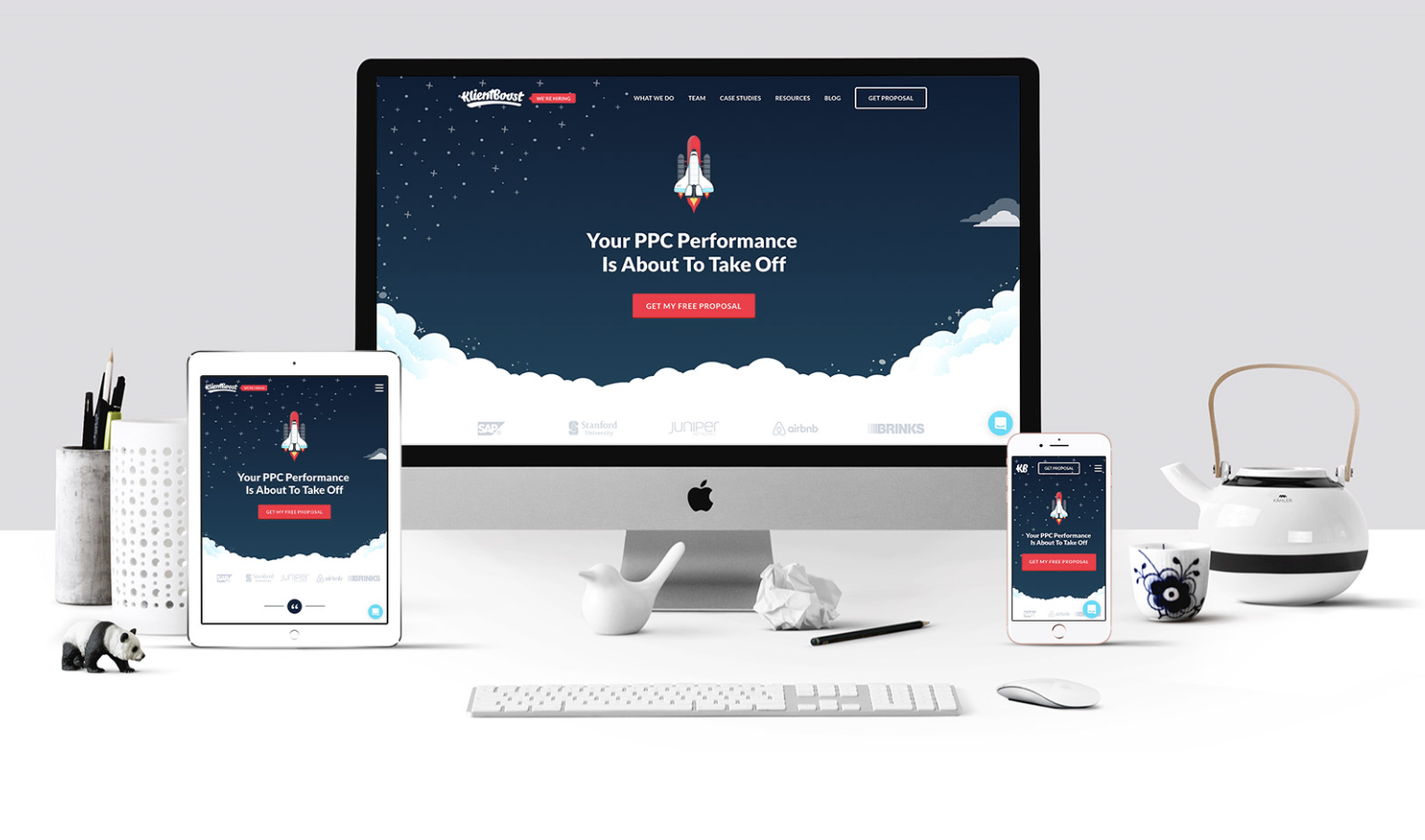 国产成人AⅤ毛片在线网站首页 