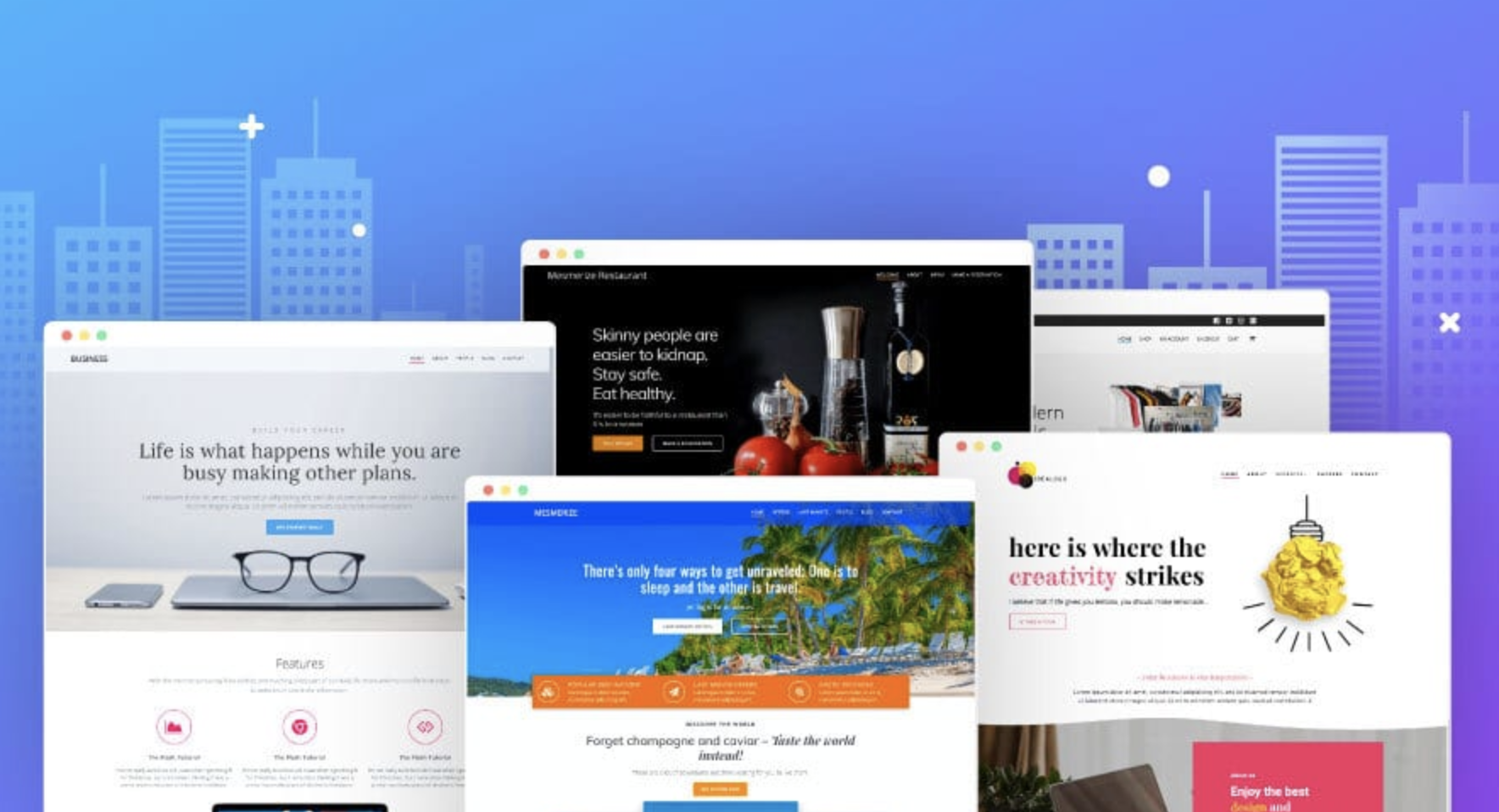 高清欧美成人午夜福利网站用户体验优化