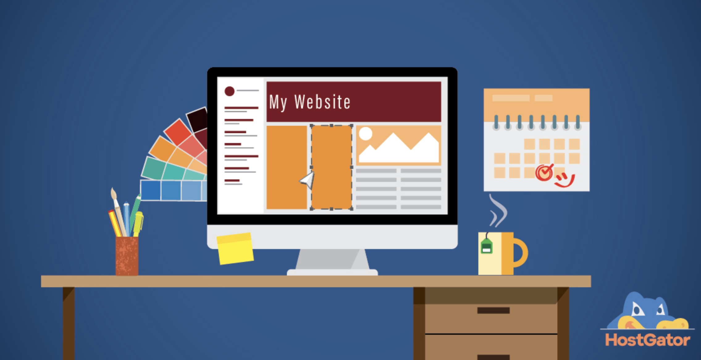 免费成人性爱视频如何搭建电子商务网站 