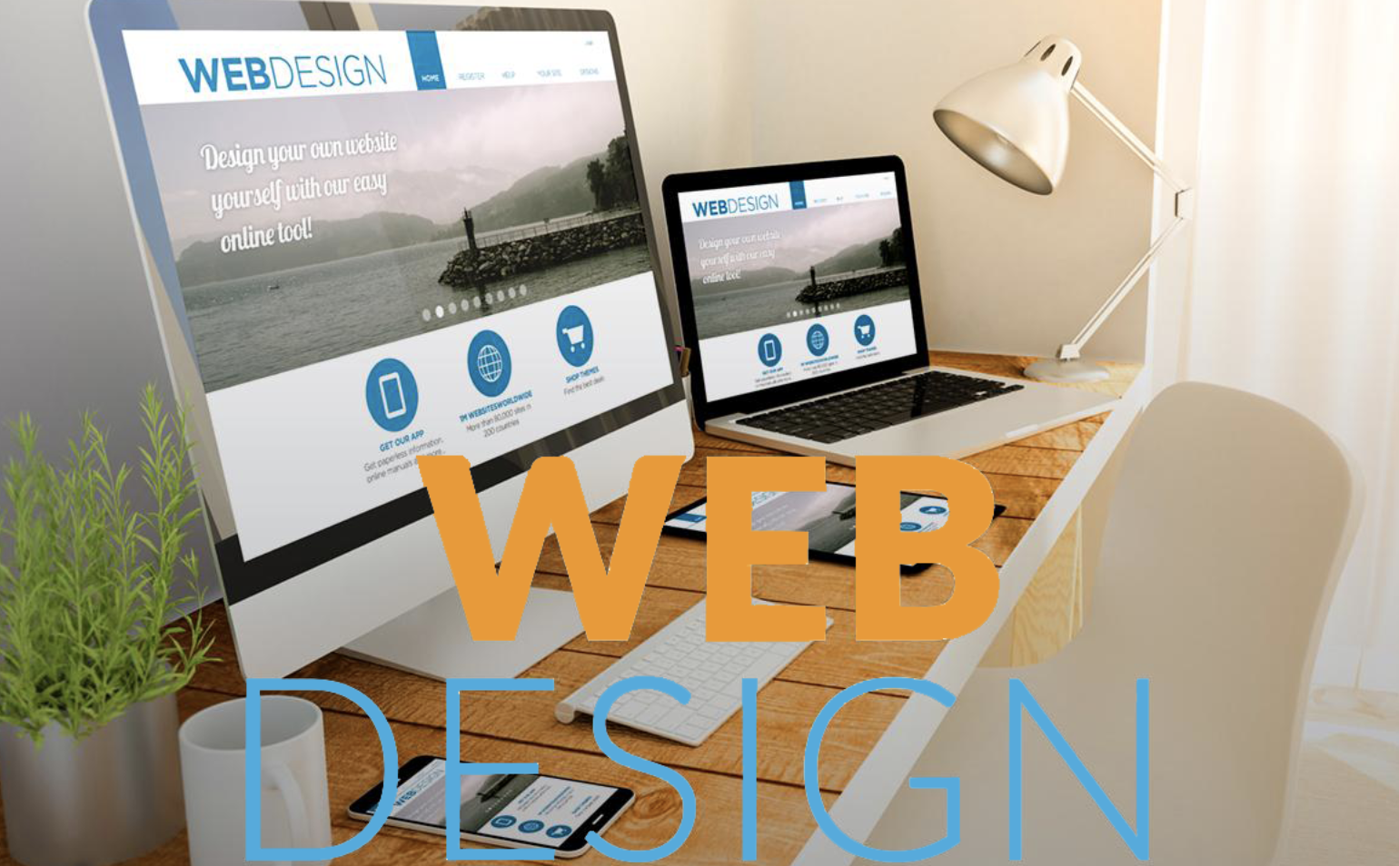  成人性电影如何搭建互联网公司网站