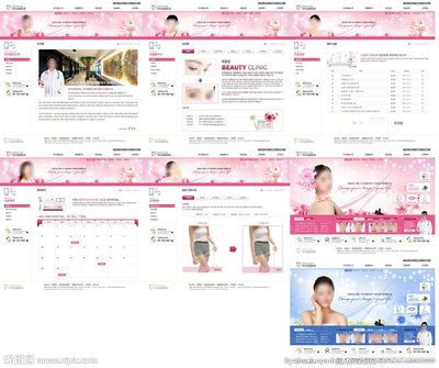 成人黄色网站视频网站建设注意事项